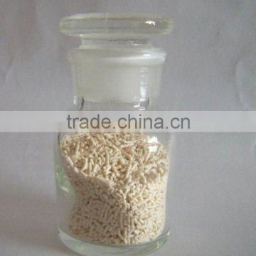 pyrazosulfuron-ethyl 10%WP in rice herbicide