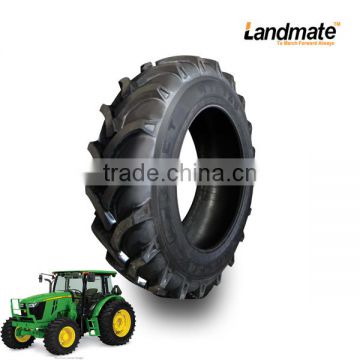 Agriculture Tractor Tyre 18.4-38