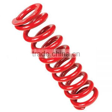 car,coil,spiral,auto,compression, suspension spring