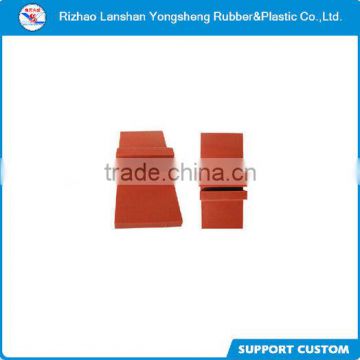 Good Silicone Rubber Products Supplier