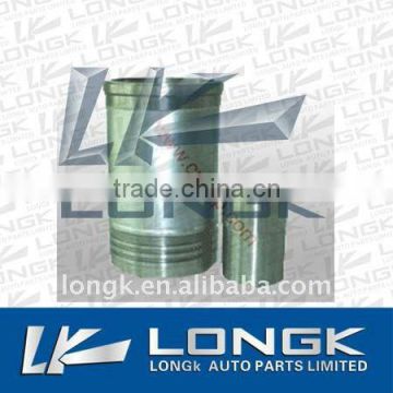 diesel engine parts for Volvo D50 B230 B230T liner kits