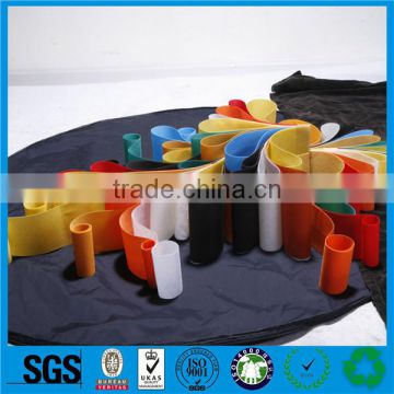 non woven tappitti buy fabric from china