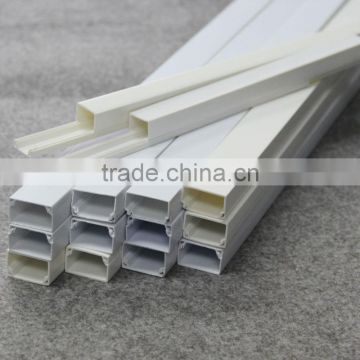 Electrical Decoduct PVC Trunking