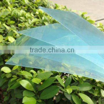 Sun Sheets & PC Embossed Sheets Type 0.5mm polycarbonate film