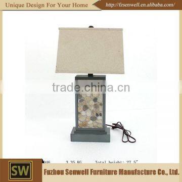 Latest Made In China Funky Table Lamps