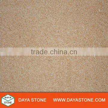 Guinea Gold Sandstone Tile