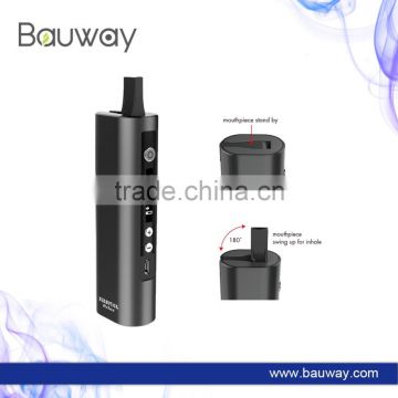new products 2016 innovative product herbstick vaporizer health care product