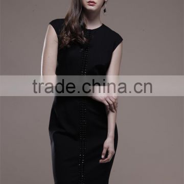 New collection sex xxl winter dress china alibaba latest dress designs