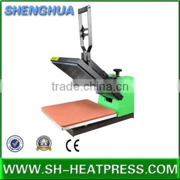 2017 best cheap price plate printing machine for sale