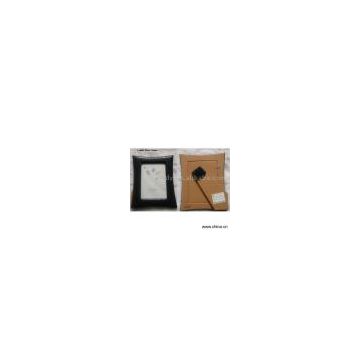 Sell PU Leather Photo Frame