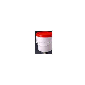 5L-001 Tamper Proof Pail