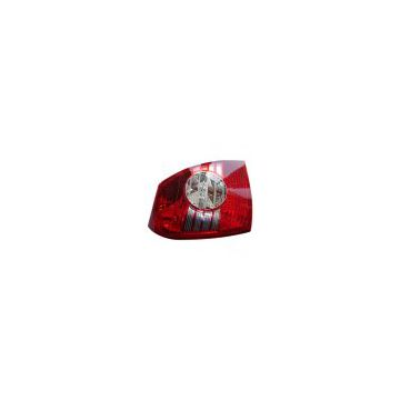 Sell Tail Lamp