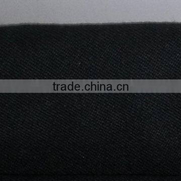 meta aramid fabric for high temperature resistant clothing