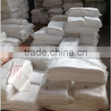 garment towel from caihongfei towel factory