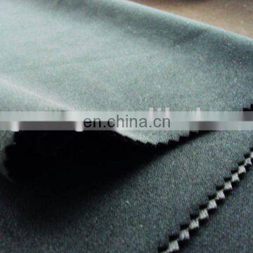 YG11-0020 100 polyester fabric