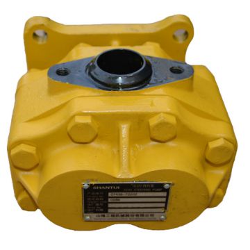 Qt51-80f-a Sumitomo Hydraulic Pump Environmental Protection Rotary