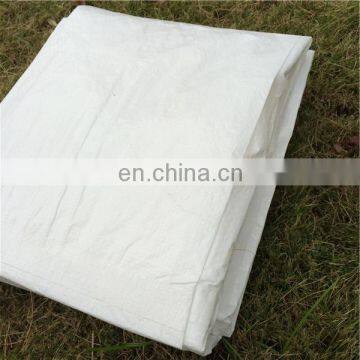 Tent Tarpaulin