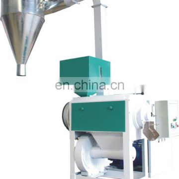 Easy Operation Factory Directly Supply rice mill/rice polisher/rice polishing machine for rice polish