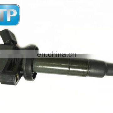 Ignition Coil OEM 90080-19015 90919-02239