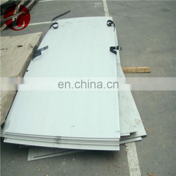 wall decoration 3d board TP 434 stainless steel sheet