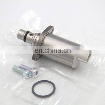 Hot Sale High Quality Pressure Control Valve SCV 294200-0190 2942000190 Valve