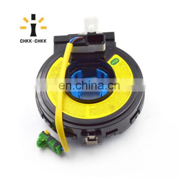Stable Quality SPIRAL CABLE OEM 93490-2B100 Clock Spring