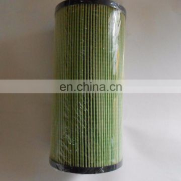 8-98135462-1 4HK1 for auto truck genuine parts fuel filter