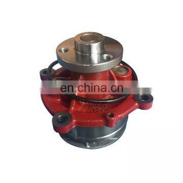 Hot Sales Excavator Pump BF6M1013 04299142 04206613 Engine Parts Number 0429-9142 0420-6613 Diesel Engine Water Pump