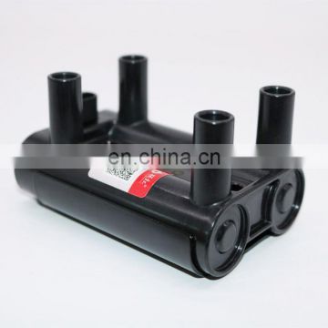 High Quality Ignition Coil Ignition Car LH1555 CM11-110