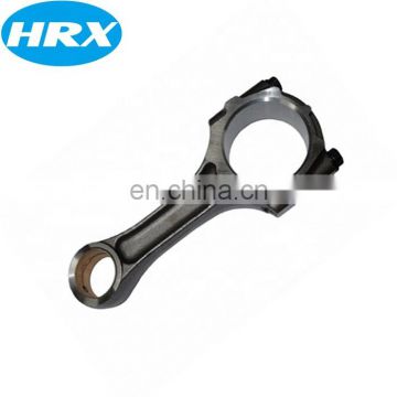 Engine spare parts connecting rod for 4P 13201-78001-71 in stock