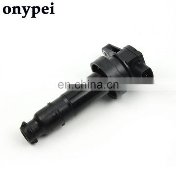 27301-2B000 Coil Assy Ignition Coil Pack 273012B000 For i20 i30 IX20 Cee'D Cerato Rio Soul 1.6