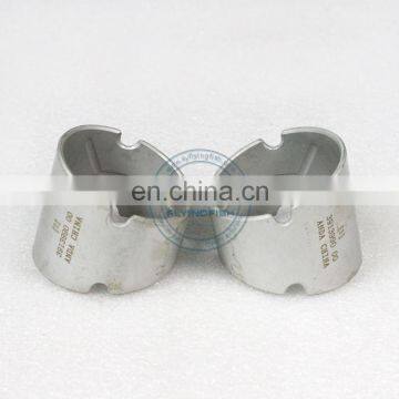 Genuine  6CT diesel machines engine part Thicken conrod bushing 3913990