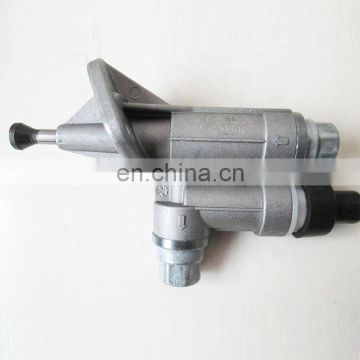 6CT diesel engine Fuel pump Fuel Transfer Pump 3930349 3932228 fuel lift pump 3933256