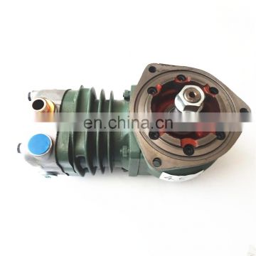 Best Quality China Manufacturer Centrifugal Single 3 Phase Air Compressor