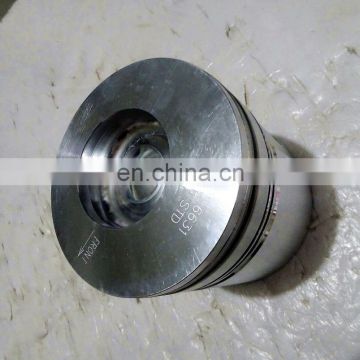 Apply For Truck Top Piston  High quality Excellent Quality