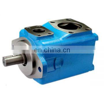 Vane Pump 45VQ-42-45-50-57-60-66-75 for injection machine