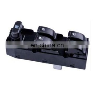 Window Lifter Switch For Buick OEM 9066788