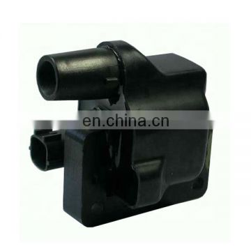 Hot sell ignition coil 22433-65Y10 with good performance