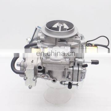 Hot-selling high-performance car gasoline engine carburetor