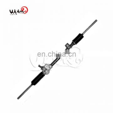 Low price LHD steering rack for renault for RENAULT 19 7701465315  7701466375