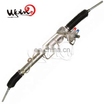 Cheap LHD steering rack price for MITSUBISHs FREECA 7582501447 SW210504 MR210504