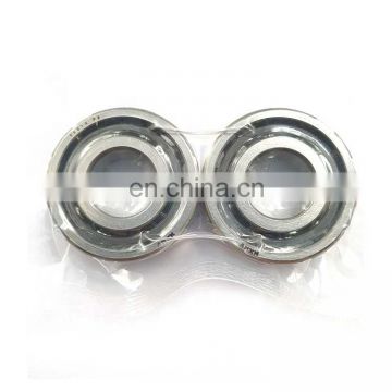7001AC 7001AC/DF 12x28x8mm Angular Contact Ball Bearings auto parts support bearing for ford ranger 2009