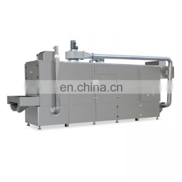 five-layer oven by chinese machine supplier since 1995