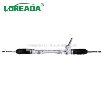 LOREADA RHD Steering Rack 45510-BZ280 45510BZ280
