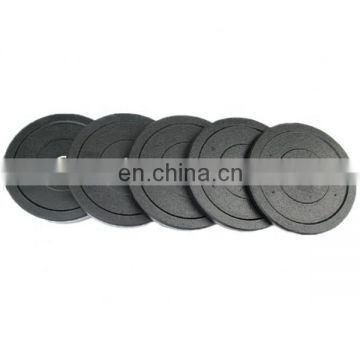 Commercial Gym Weight Lifting Plate HTP-02