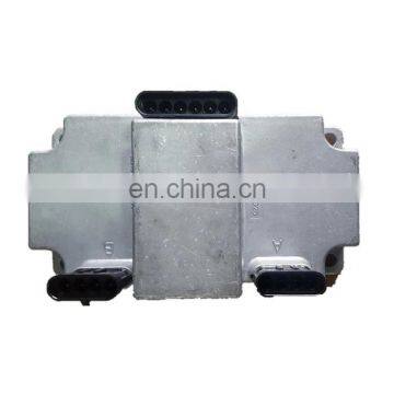 ECM ECU ISD ISB ISDE QSB Bgas Ignition Control Module 3968025