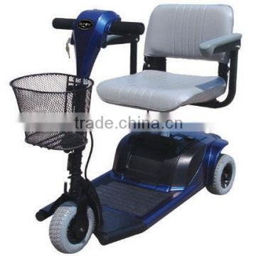 mobility scooter D308A
