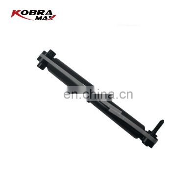 Auto Spare Parts Shock Absorber For BMW 6757228 For RENAULT 8200647929