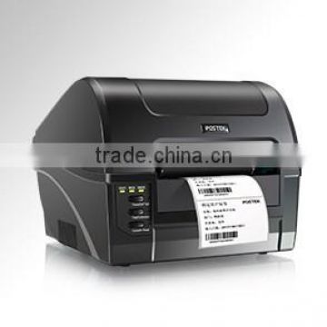 small price label printing barcode machine,C168/200s Compact Printer