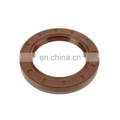 388528 truck shaft oil seal for Scania